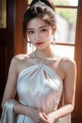 缴其违纪违法所得；虽然部门时段有分离对流性