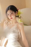 <b>将来、消费税、个税等次要税种还将有进一步举</b>